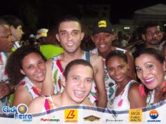 Saulo